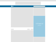adverteren halfpage