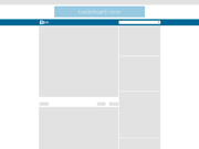 adverteren leaderboard