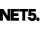 NET 5 gemist