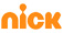 Nickelodeon gemist