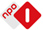 NPO 1 gemist