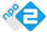 NPO 2 gemist