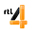RTL 4 gemist