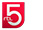 RTL 5 gemist