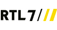 RTL 7 gemist