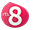 RTL 8 gemist