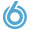 SBS 6 gemist