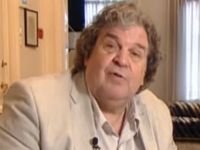 A.F.Th. van der Heijden