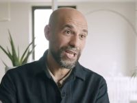 Abdelkader Benali