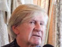 Addy van den Krommenacker