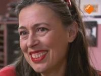 Adelheid Roosen