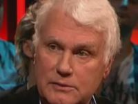 Adriaan van Dis