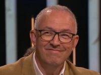 Ahmed Aboutaleb