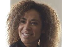 Amara Onwuka