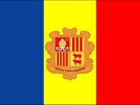 Andorra