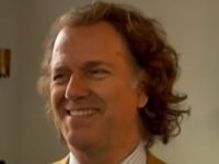 André Rieu