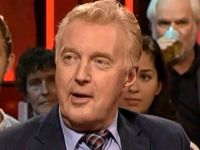 André van Duin