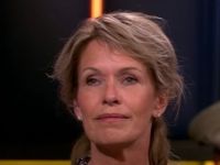 Anky van Grunsven