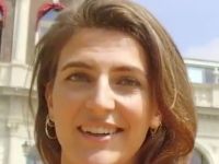 Anna Gimbrere
