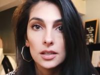 Anna Nooshin