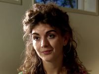 Annabelle Zandbergen