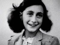 Anne Frank