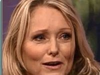 Antoinette Hertsenberg