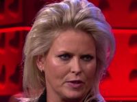 Antoinnette Scheulderman