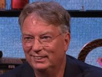 Arend-Jan Boekestijn