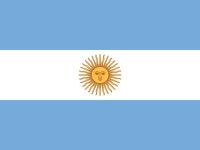 Argentinië