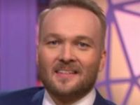 Arjen Lubach