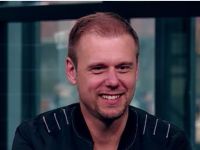 Armin van Buuren