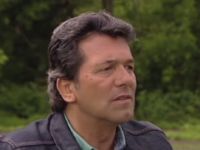 Arno Raymakers