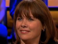 Astrid Kersseboom