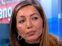 Aysel Erbudak
