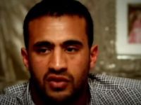 Badr Hari