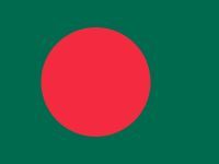 Bangladesh