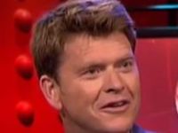 Beau van Erven Dorens