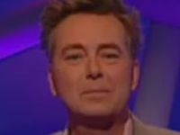 Bert van Leeuwen