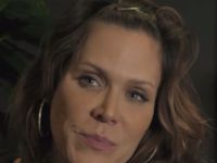 Beth Hart