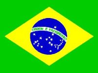 Brazilië