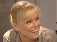 Bridget Maasland
