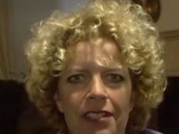 Brigitte Kaandorp