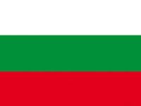 Bulgarije