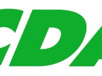CDA