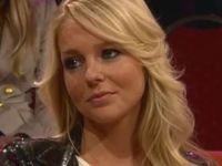 Chantal Janzen