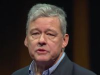 Charles Groenhuijsen