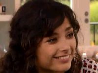 Charlie Chan Dagelet