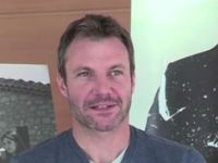 Chris Vance