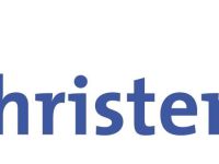 ChristenUnie